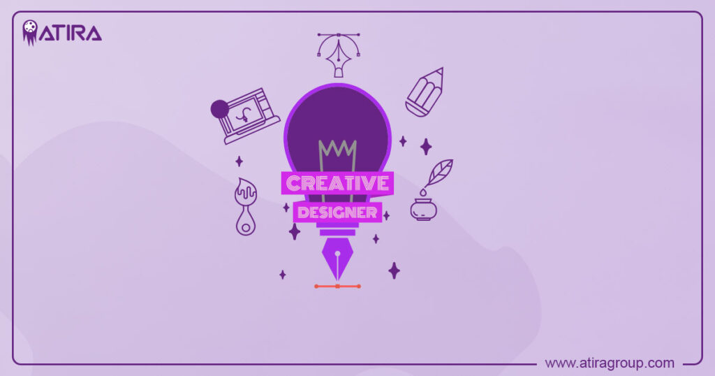 Top 10 Essential Branding Elements for Success