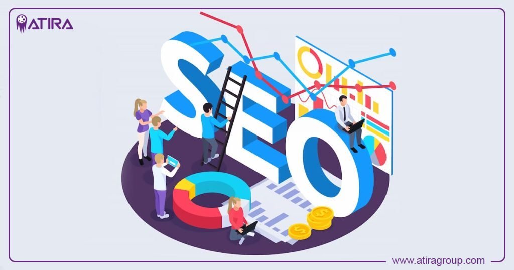On-Page SEO in 2023 Helpful Guide