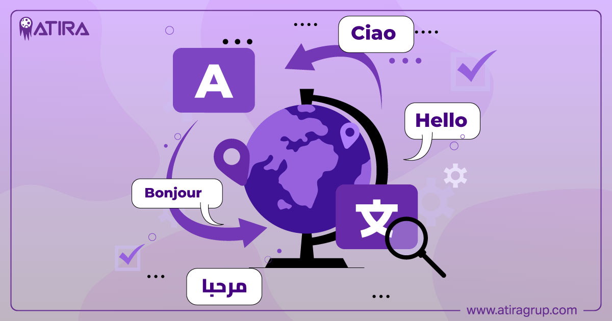 Top Tips for Using the WPML Plugin to Create Multilingual WordPress Sites