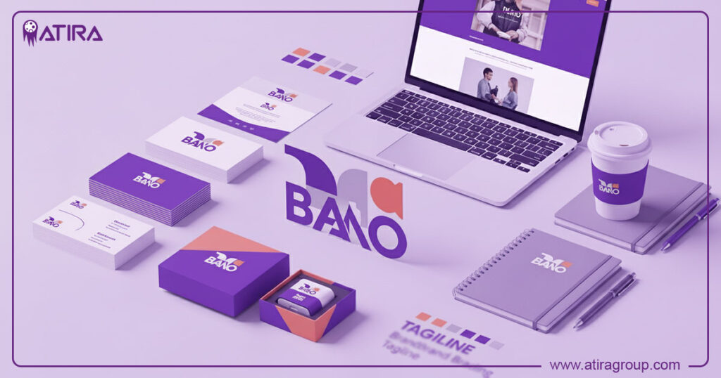 Top 10 Essential Branding Elements for Success