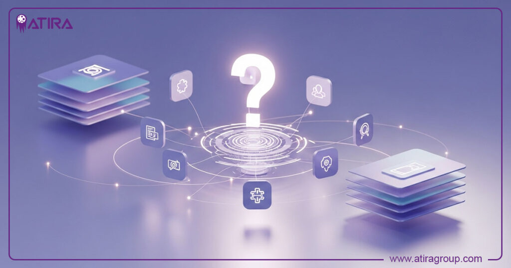 Brand Architect: The Ultimate Guide to Building a Cohesive Brand Strategy