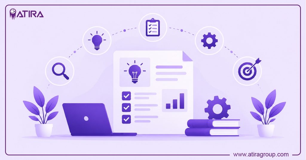 Project Management - What Is a Project?