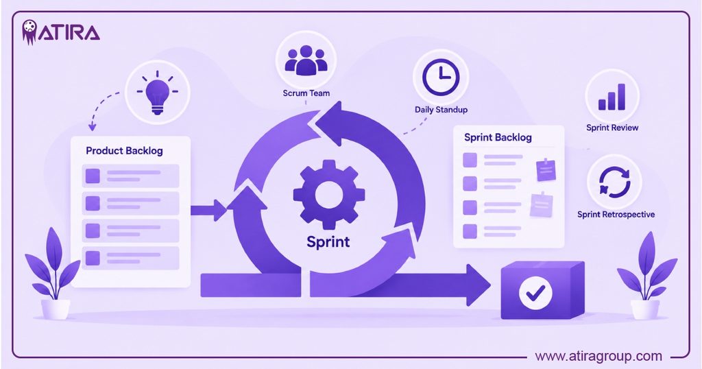 What Is Scrum?